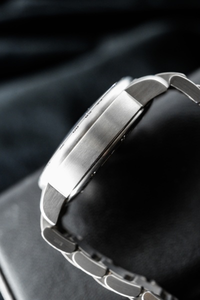 Chopard Mille Miglia Titanium 8519