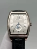 Breguet Heritage 5480BB/12/996