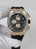 Audemars Piguet ROYAL OAK OFFSHORE CHRONOGRAPH 26400RO.OO.A002CA.01