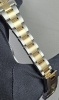 Rolex Datejust II Steel and Yellow Gold 41mm 116333-0009