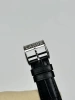 A Lange & Sohne 1815 233.025