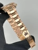 Rolex Sky-Dweller 42mm Everose Gold 326935