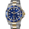 Rolex Submariner Date 40 mm 116613lb-0005