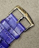 Franck Muller Long Island Color Dreams 1200 SC