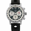 Chopard Mille Miglia Chronograph Titanium 16/8915/102
