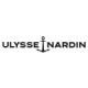 Ulysse Nardin