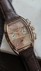 Franck Muller Conquistador 8005 cc