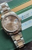 Rolex Datejust 36mm 126231