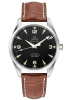 Omega Seamaster Aqua Terra 2802.52.37