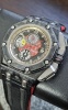 Audemars Piguet Royal Oak Offshore Grand Prix Chronograph 26290IO.OO.A001VE.01