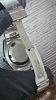 Rolex Oyster Perpetual 36 mm 116034
