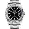 Rolex Datejust II 41 mm 116334