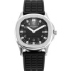 Patek Philippe Aquanaut Ladies 4960A-010