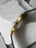 Chopard Classic Homme 16/3154