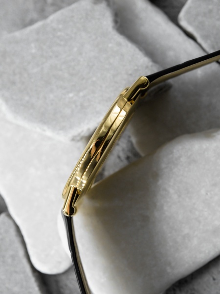 Chopard Classic Homme 16/3154