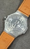 Hublot Big Bang Limited Edidion