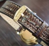 Blancpain Ultra-Slim Ladybird 0062-312RO-52