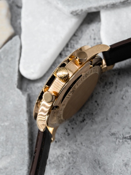 IWC Portugieser IW371480