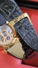 Ulysse Nardin Marine 43 mm 1186-126/42