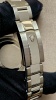 Rolex Datejust II 41 mm 116300