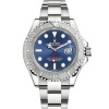 Rolex Yacht-Master 116622
