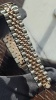 Rolex Datejust 31 mm 178271