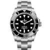 Rolex Submariner 40 mm 114060