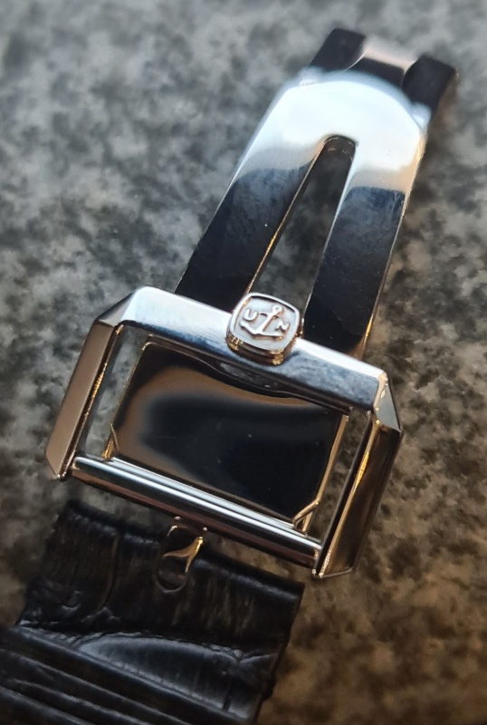 Ulysse Nardin San Marco 223-22