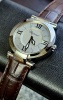 Chopard Imperiale 36 mm 388532-3001