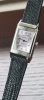 Jaeger-LeCoultre Reverso 280.8.08