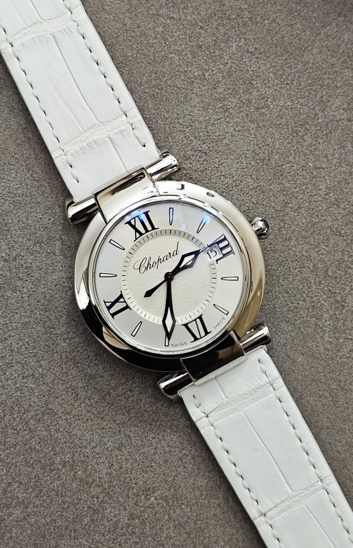Chopard Imperiale 36 mm 388532