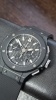 Hublot Big Bang 301.CI.1770.RX
