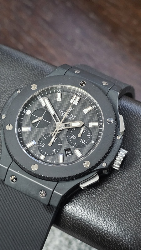 Hublot Big Bang 301.CI.1770.RX