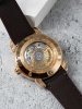 Ulysse Nardin Marine 272-82
