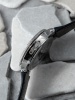 Ulysse Nardin Marine Chronometer Tourbillon 1283-181/E3