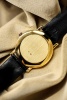 Chopard Classic 16/3225