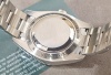 Rolex Milgauss 40mm Steel 116400GV