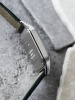 Cartier Santos De WSSA0023
