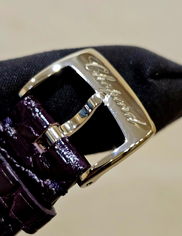 Chopard Imperiale 8532