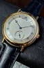 Breguet Classique 5140BA/12/9W6