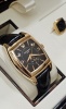Patek Philippe Calendario President Special Edition 5135R-010