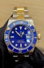 Rolex Submariner Date 40 mm 116613lb-0005