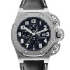Audemars Piguet Royal Oak Offshore T3 25863TI.OO.A001CU.01