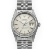 Rolex DateJust Vintage 36mm 1603