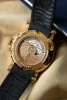 Breguet Marine 5817 5817BR/Z2/5V8