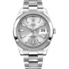 Rolex Datejust 41 mm 116300-0007