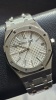 Audemars Piguet Royal Oak Selfwinding "50th Anniversary" 41 mm 15510ST.OO.1320ST.03