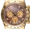 Rolex Cosmograph Daytona 116528-1