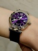 Chopard Imperiale 8532