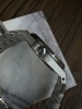 Audemars Piguet Royal Oak Selfwinding 15300ST